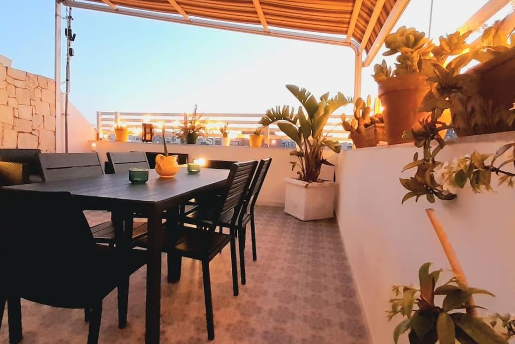 סירקוזה Domus Claudia - Casa Vacanze מראה חיצוני תמונה