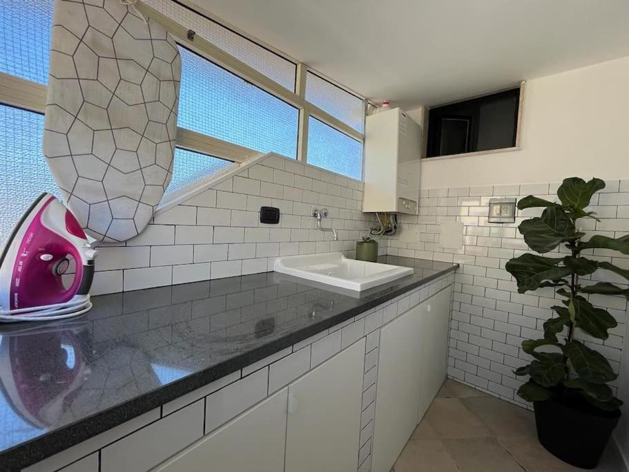 סירקוזה Domus Claudia - Casa Vacanze מראה חיצוני תמונה
