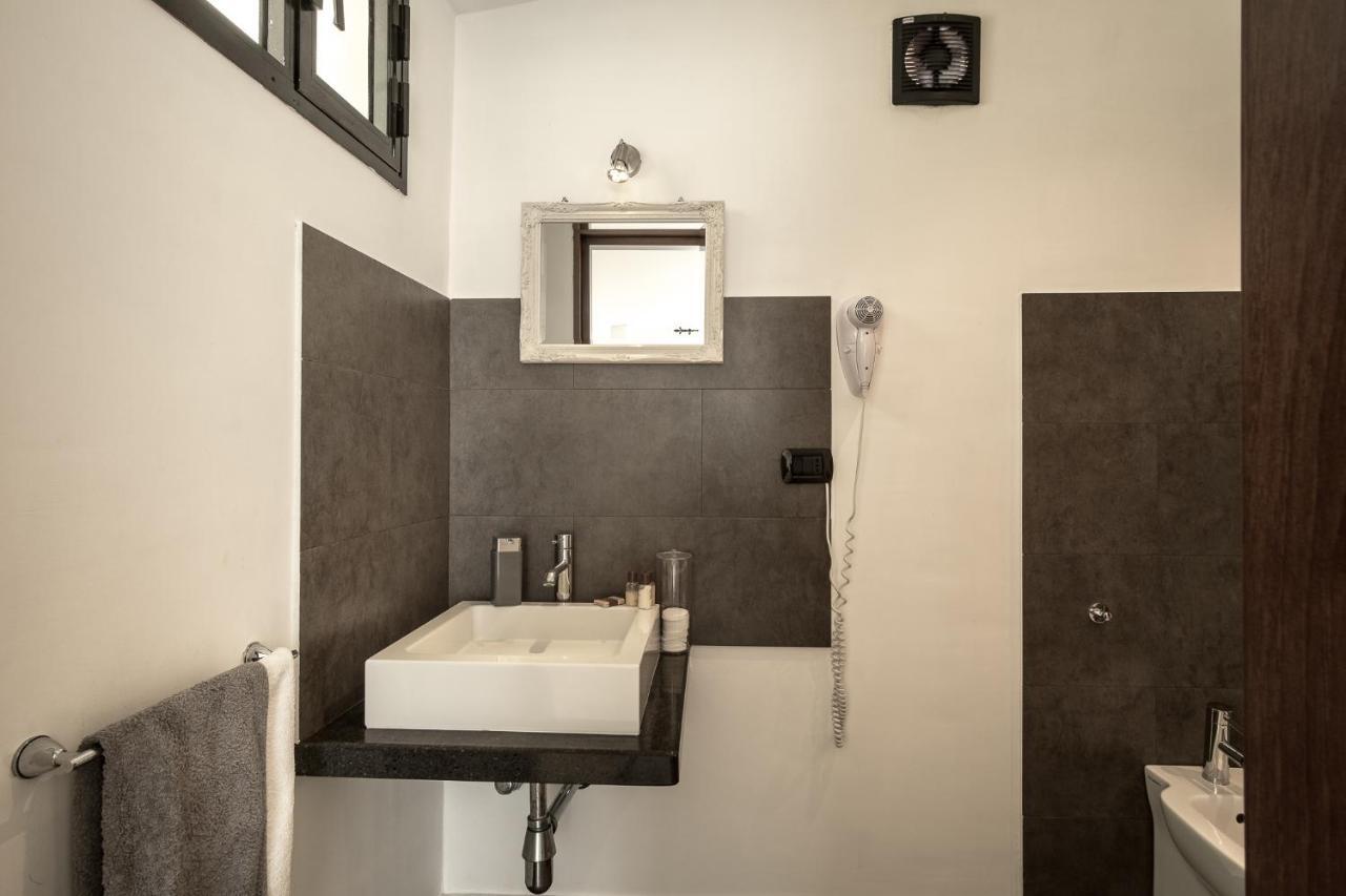 סירקוזה Domus Claudia - Casa Vacanze מראה חיצוני תמונה